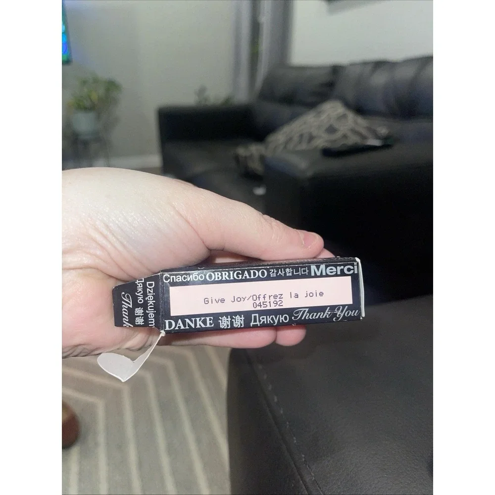 Mary Kay mary kay